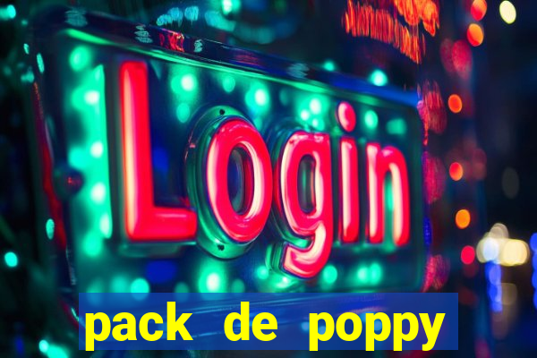 pack de poppy playtime 3 para drawing cartoons 2 vk